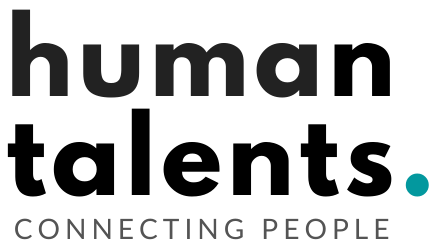 Human Talents